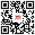山東邦基科技股份有限公司官方網(wǎng)站官方網(wǎng)站
