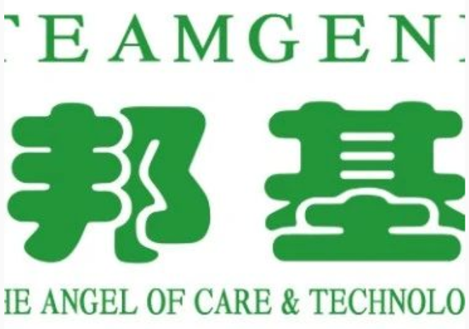 【喜迎黨的二十大】淄博又過會(huì)一家A股上市企業(yè)，今年第三家！